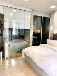 Prestige Heights (D12), Apartment #465485751